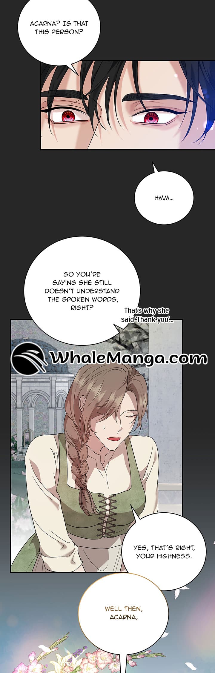 Page https://readmanhwaverse.com/images/at-the-end-of-the-hidden-greenery/chapter-2/23.jpg