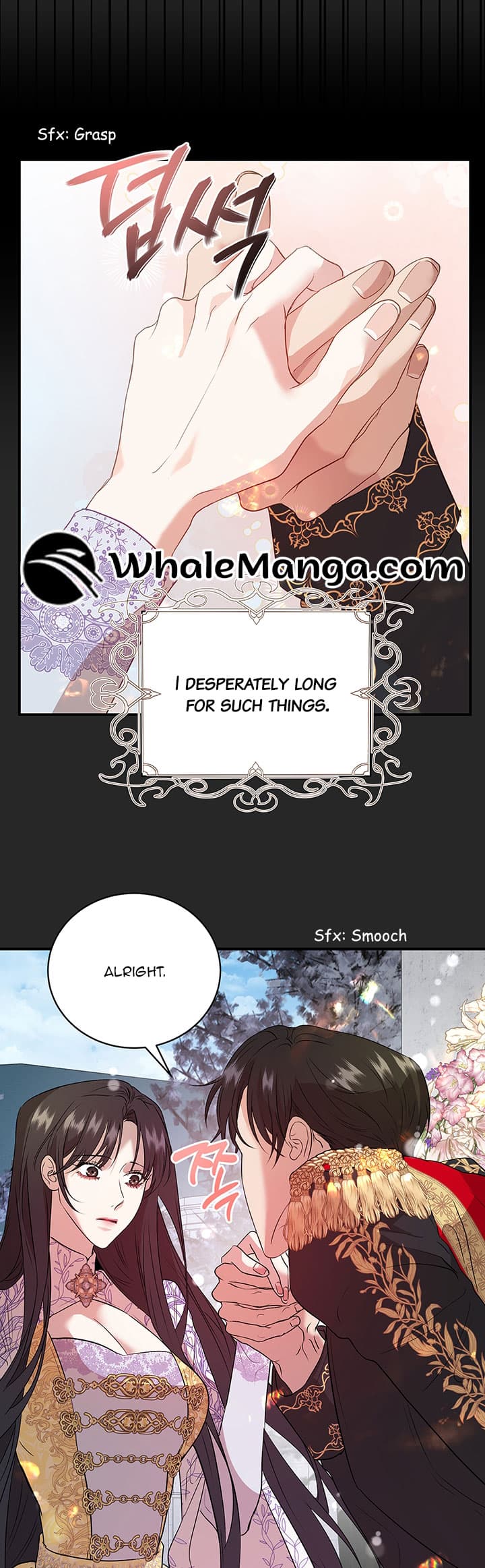 Page https://readmanhwaverse.com/images/at-the-end-of-the-hidden-greenery/chapter-2/27.jpg