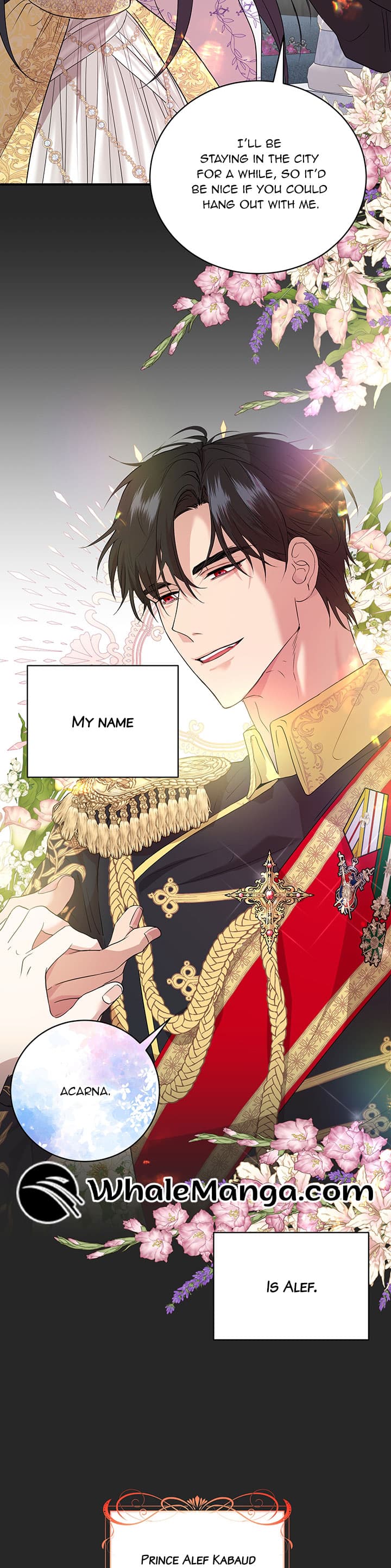 Page https://readmanhwaverse.com/images/at-the-end-of-the-hidden-greenery/chapter-2/28.jpg