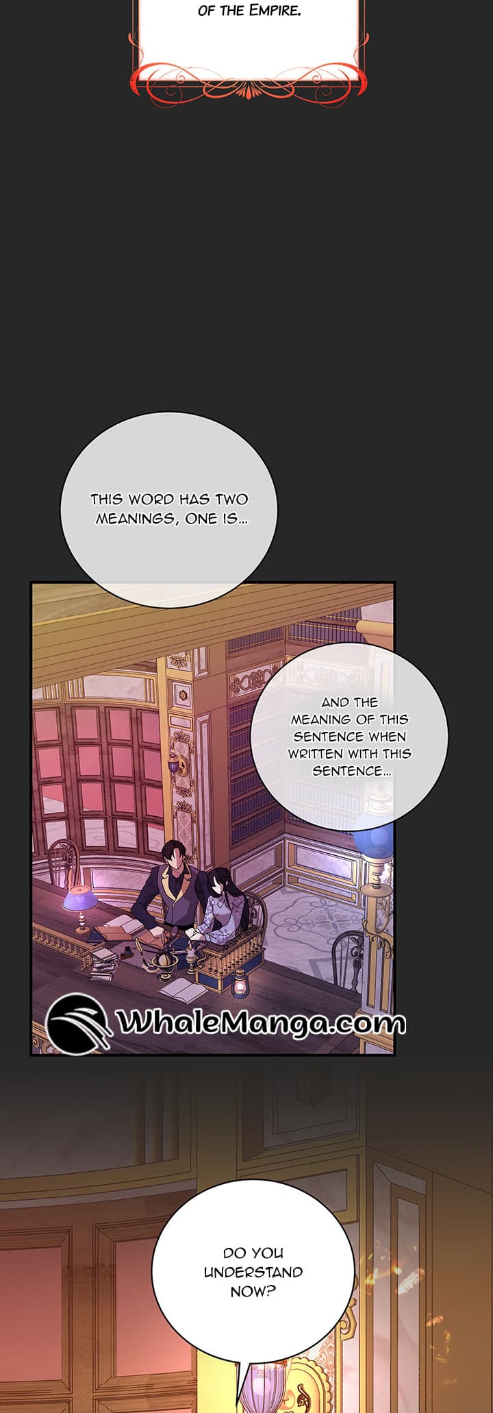 Page https://readmanhwaverse.com/images/at-the-end-of-the-hidden-greenery/chapter-2/29.jpg