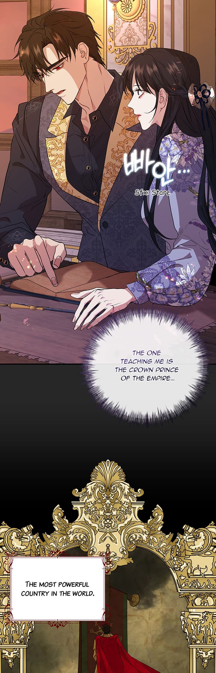 Page https://readmanhwaverse.com/images/at-the-end-of-the-hidden-greenery/chapter-2/30.jpg