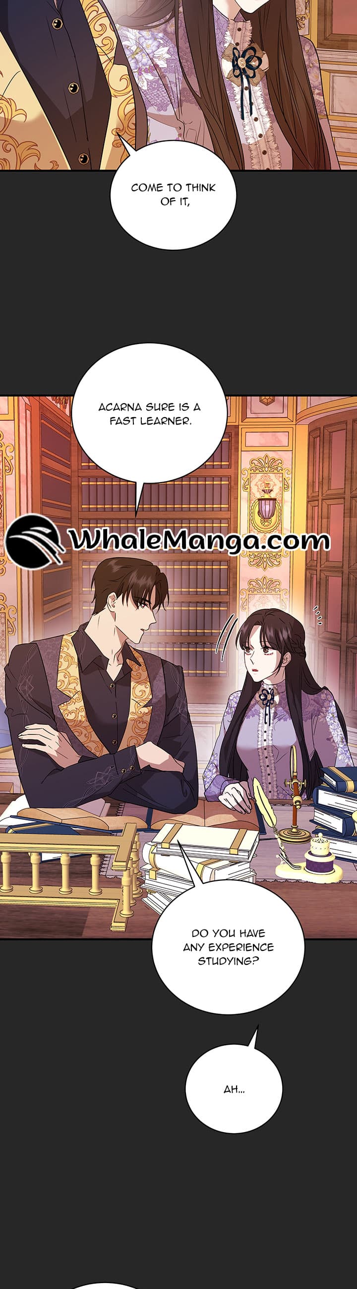 Page https://readmanhwaverse.com/images/at-the-end-of-the-hidden-greenery/chapter-2/32.jpg
