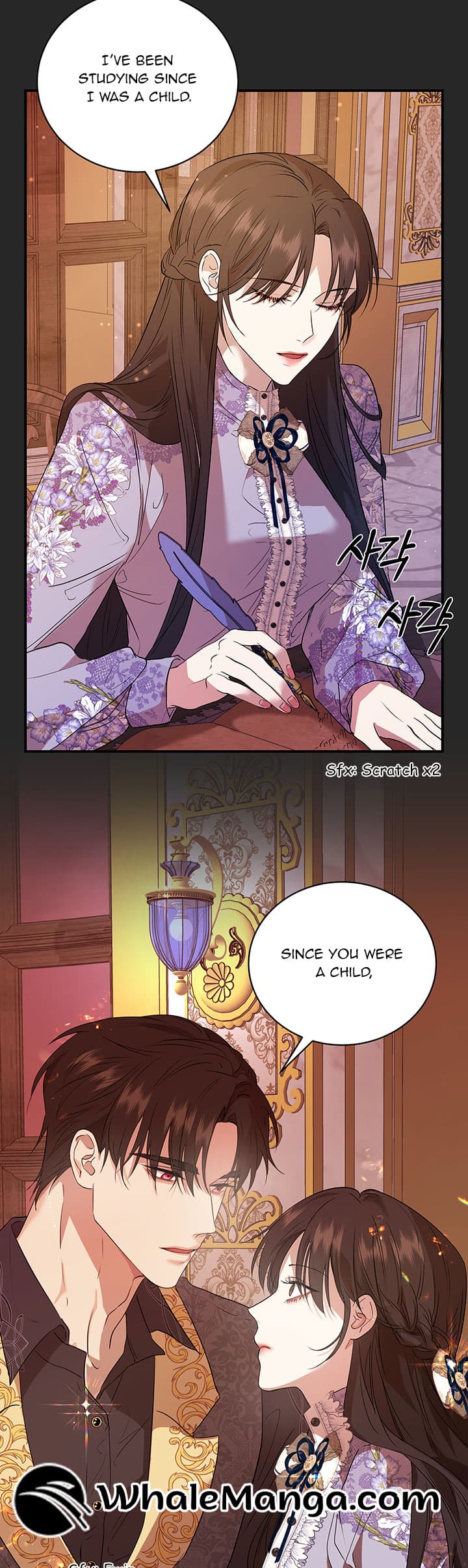 Page https://readmanhwaverse.com/images/at-the-end-of-the-hidden-greenery/chapter-2/33.jpg