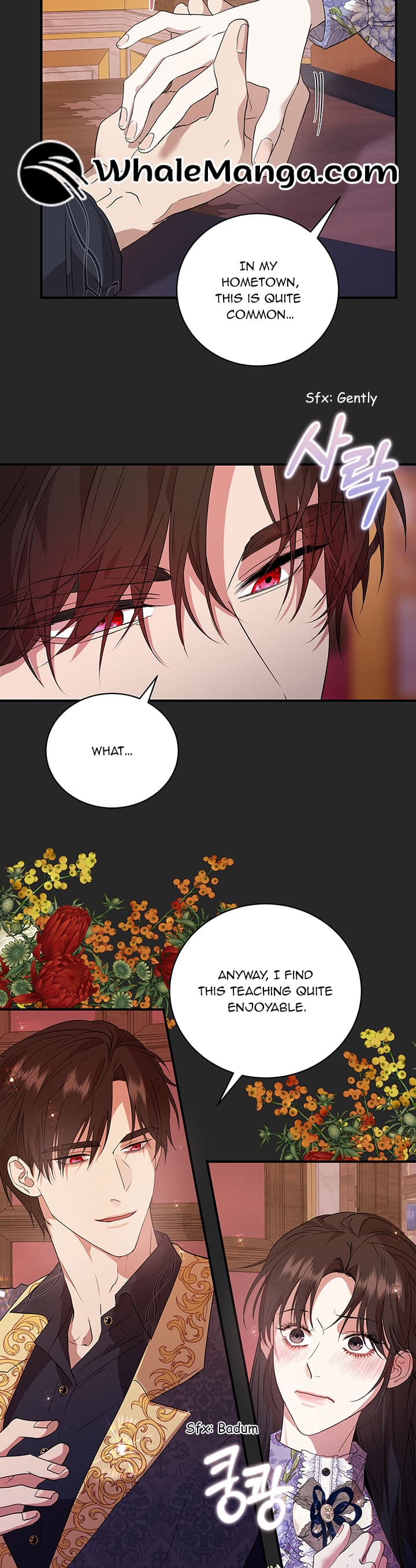 Page https://readmanhwaverse.com/images/at-the-end-of-the-hidden-greenery/chapter-2/35.jpg