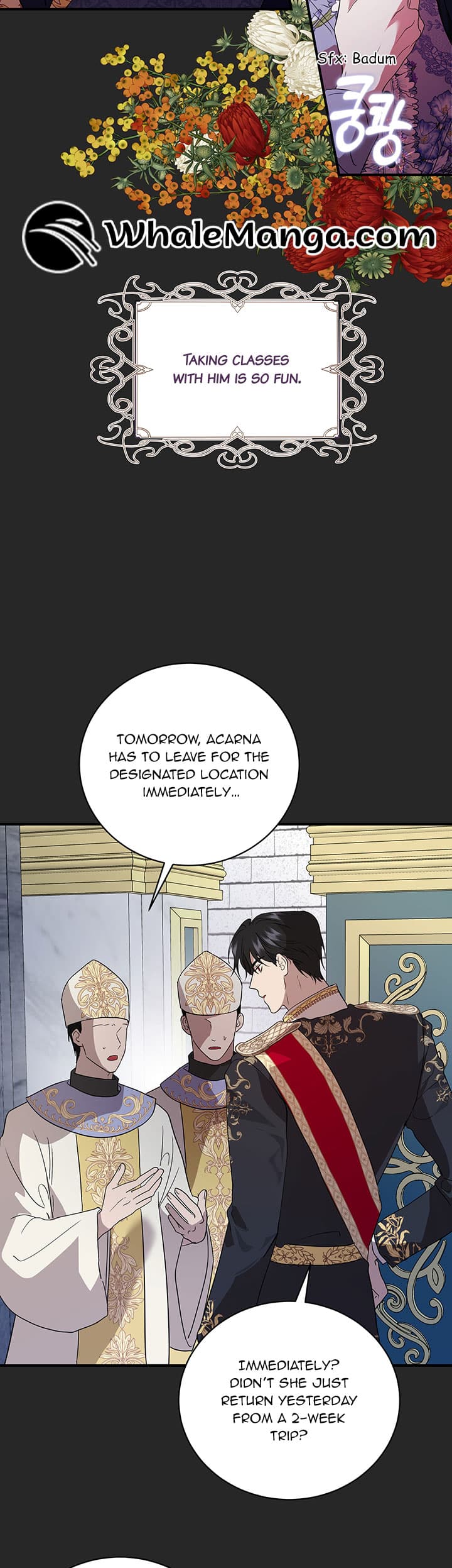 Page https://readmanhwaverse.com/images/at-the-end-of-the-hidden-greenery/chapter-2/36.jpg