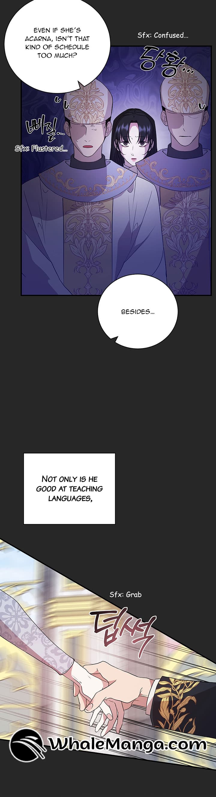 Page https://readmanhwaverse.com/images/at-the-end-of-the-hidden-greenery/chapter-2/37.jpg