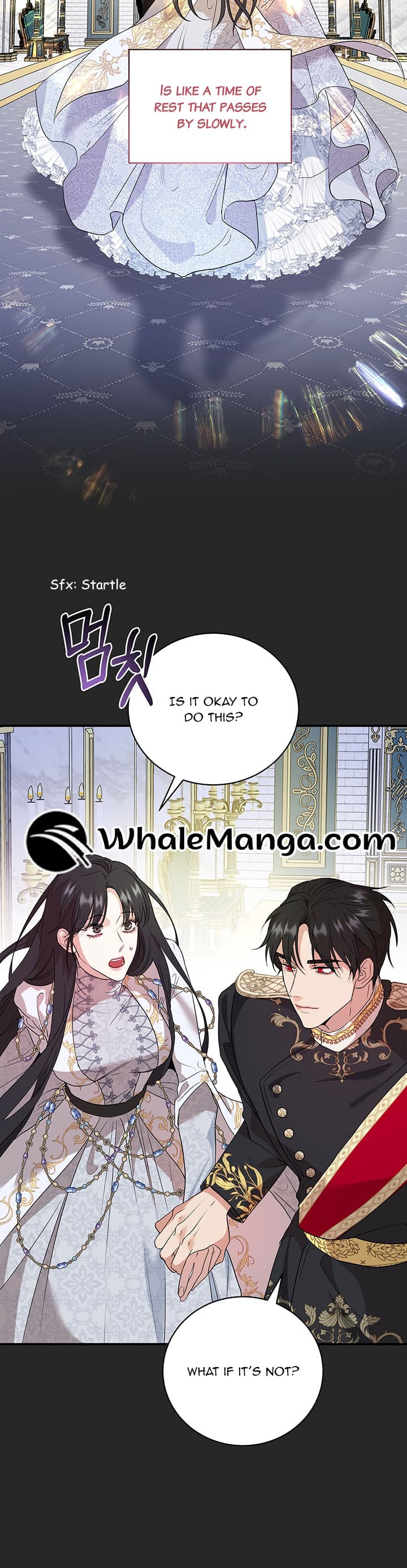 Page https://readmanhwaverse.com/images/at-the-end-of-the-hidden-greenery/chapter-2/40.jpg