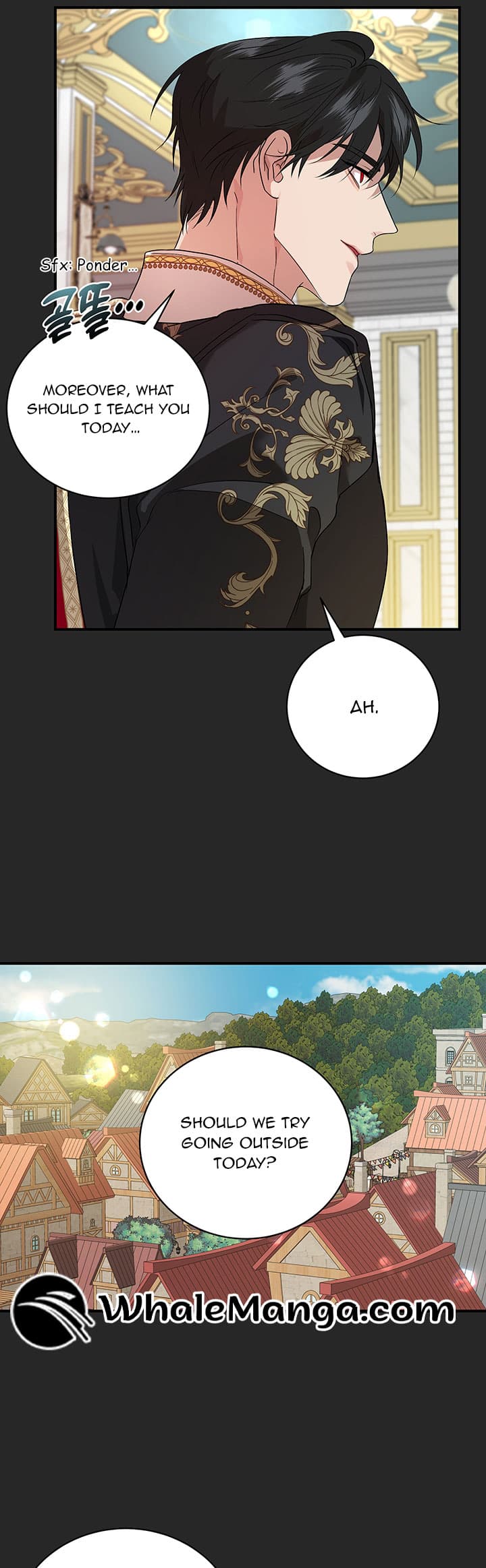 Page https://readmanhwaverse.com/images/at-the-end-of-the-hidden-greenery/chapter-2/41.jpg