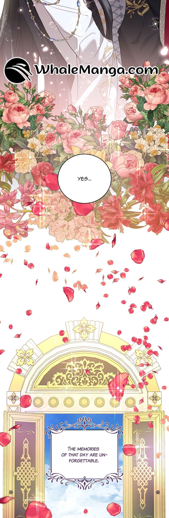 Page https://readmanhwaverse.com/images/at-the-end-of-the-hidden-greenery/chapter-2/43.jpg
