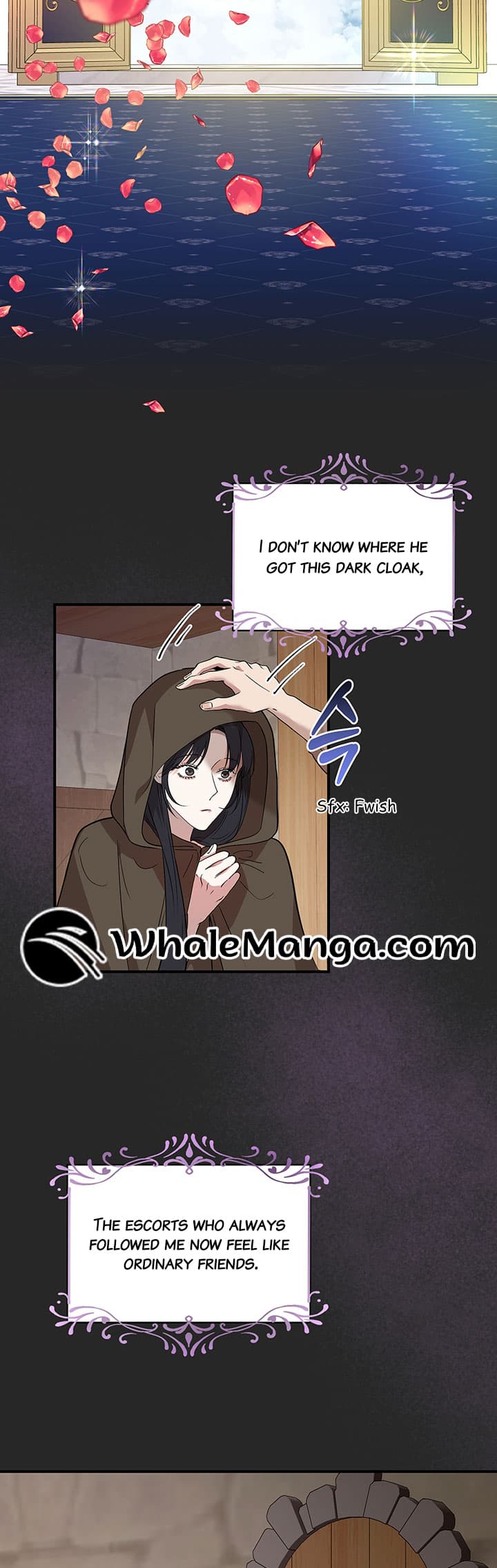 Page https://readmanhwaverse.com/images/at-the-end-of-the-hidden-greenery/chapter-2/44.jpg