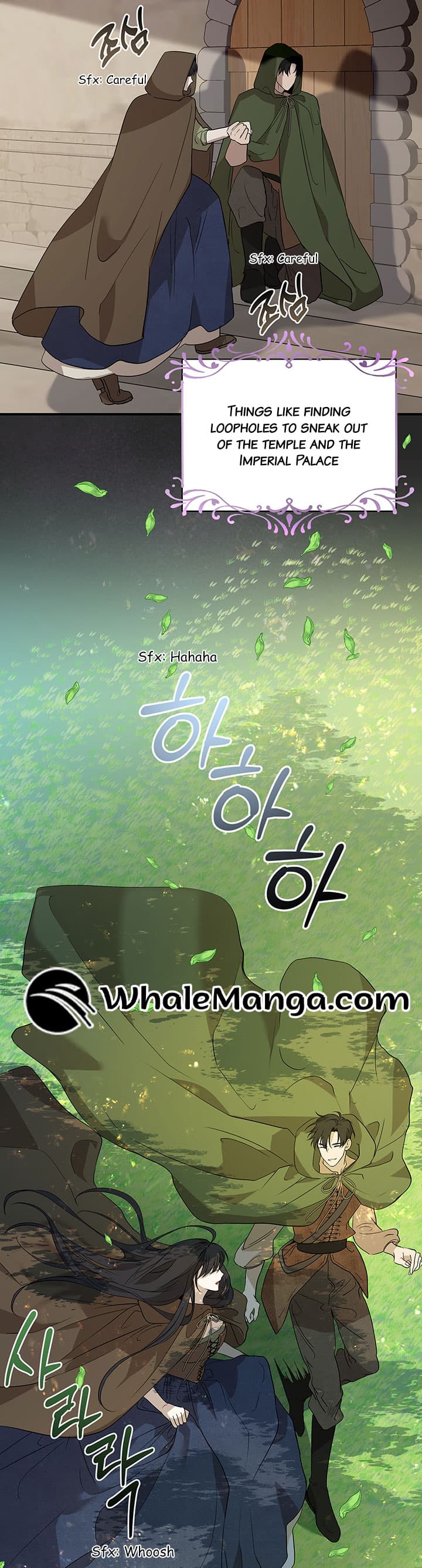 Page https://readmanhwaverse.com/images/at-the-end-of-the-hidden-greenery/chapter-2/45.jpg