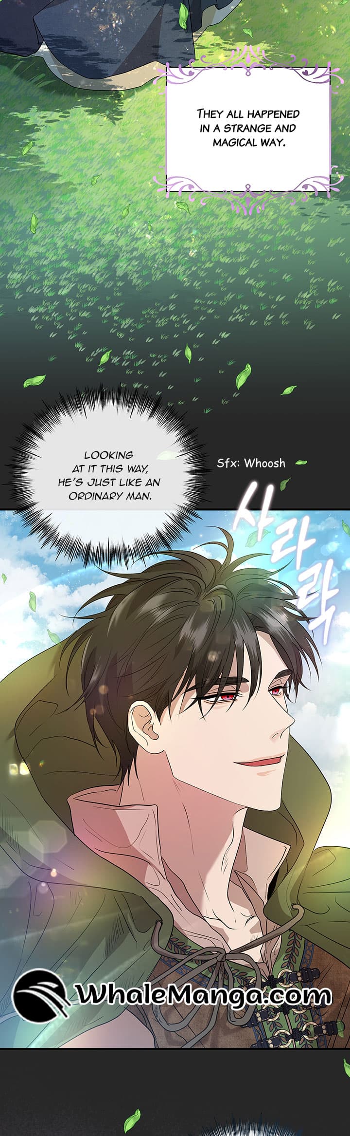Page https://readmanhwaverse.com/images/at-the-end-of-the-hidden-greenery/chapter-2/46.jpg