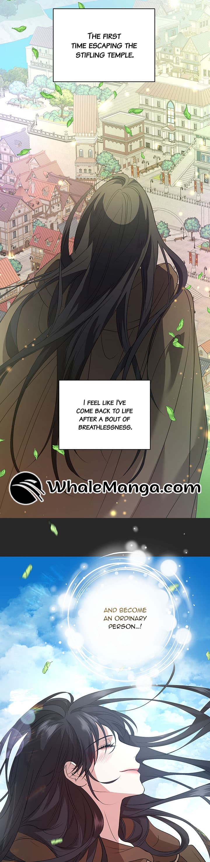 Page https://readmanhwaverse.com/images/at-the-end-of-the-hidden-greenery/chapter-2/48.jpg