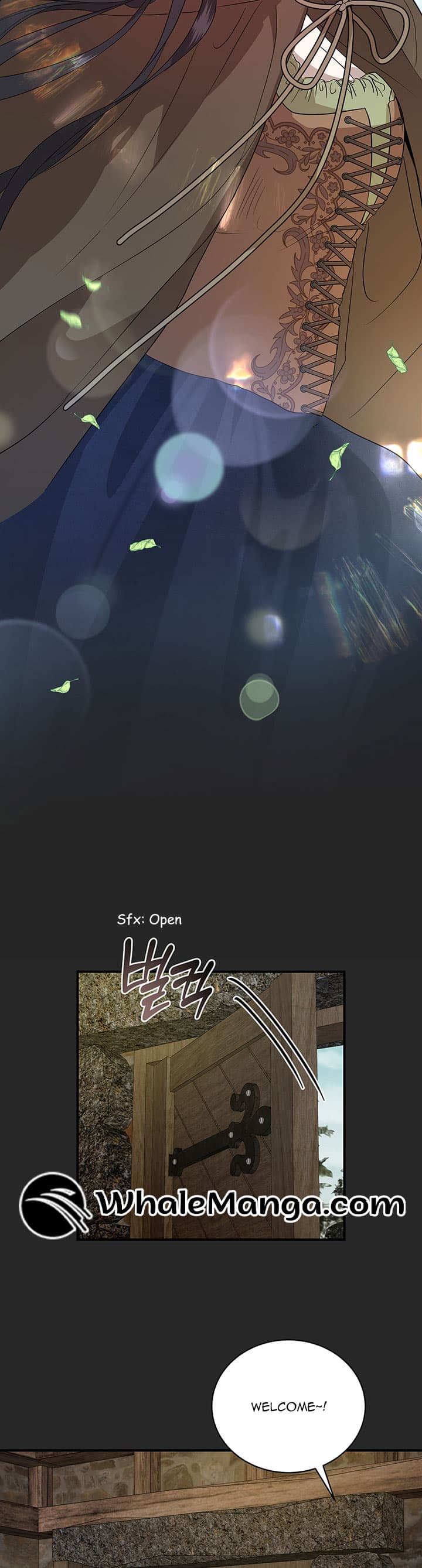 Page https://readmanhwaverse.com/images/at-the-end-of-the-hidden-greenery/chapter-2/49.jpg