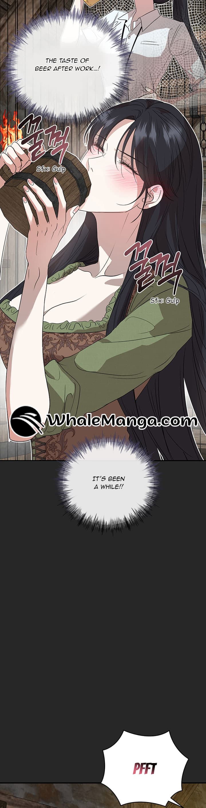 Page https://readmanhwaverse.com/images/at-the-end-of-the-hidden-greenery/chapter-2/52.jpg