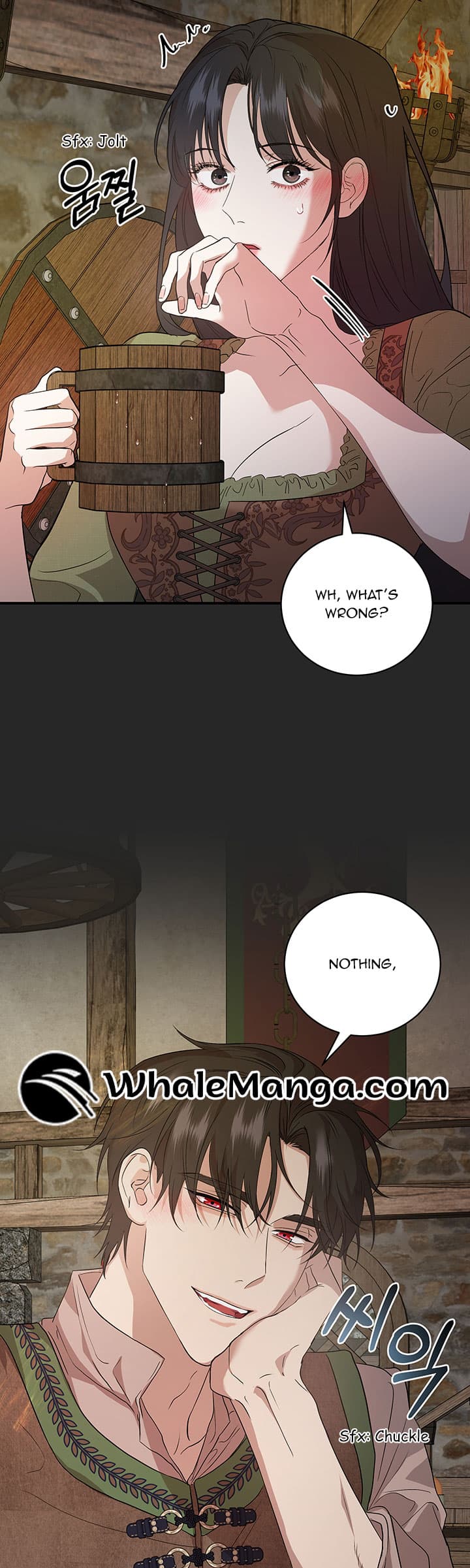 Page https://readmanhwaverse.com/images/at-the-end-of-the-hidden-greenery/chapter-2/53.jpg