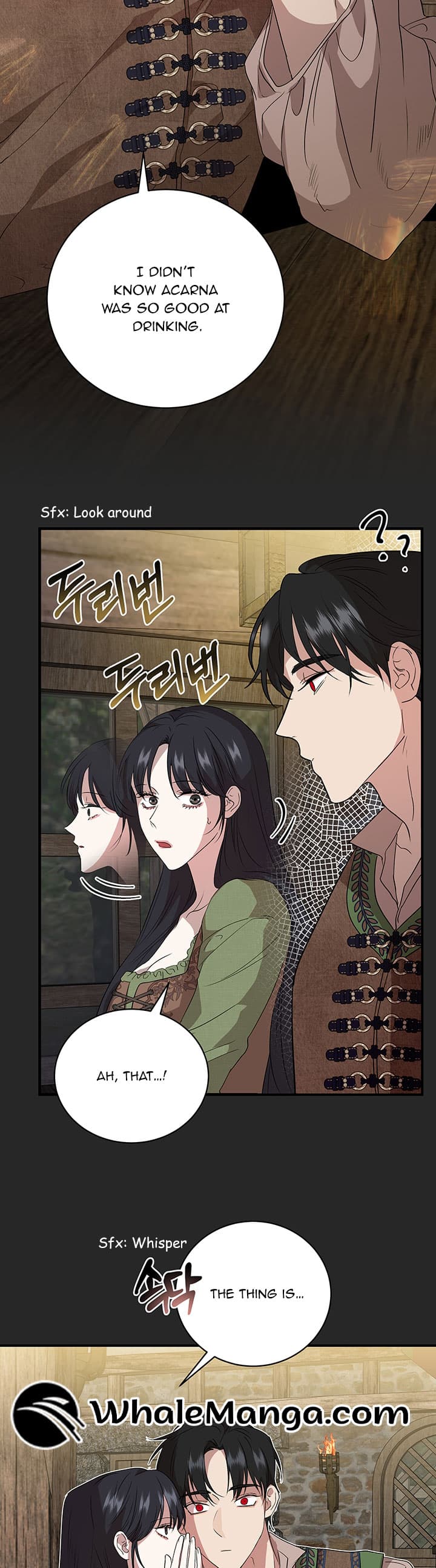 Page https://readmanhwaverse.com/images/at-the-end-of-the-hidden-greenery/chapter-2/54.jpg