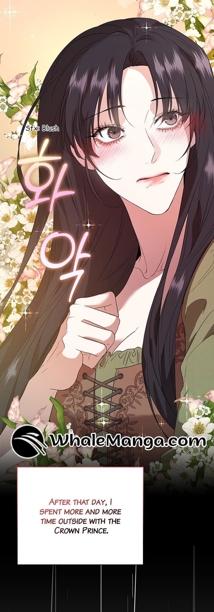 Page https://readmanhwaverse.com/images/at-the-end-of-the-hidden-greenery/chapter-2/57.jpg