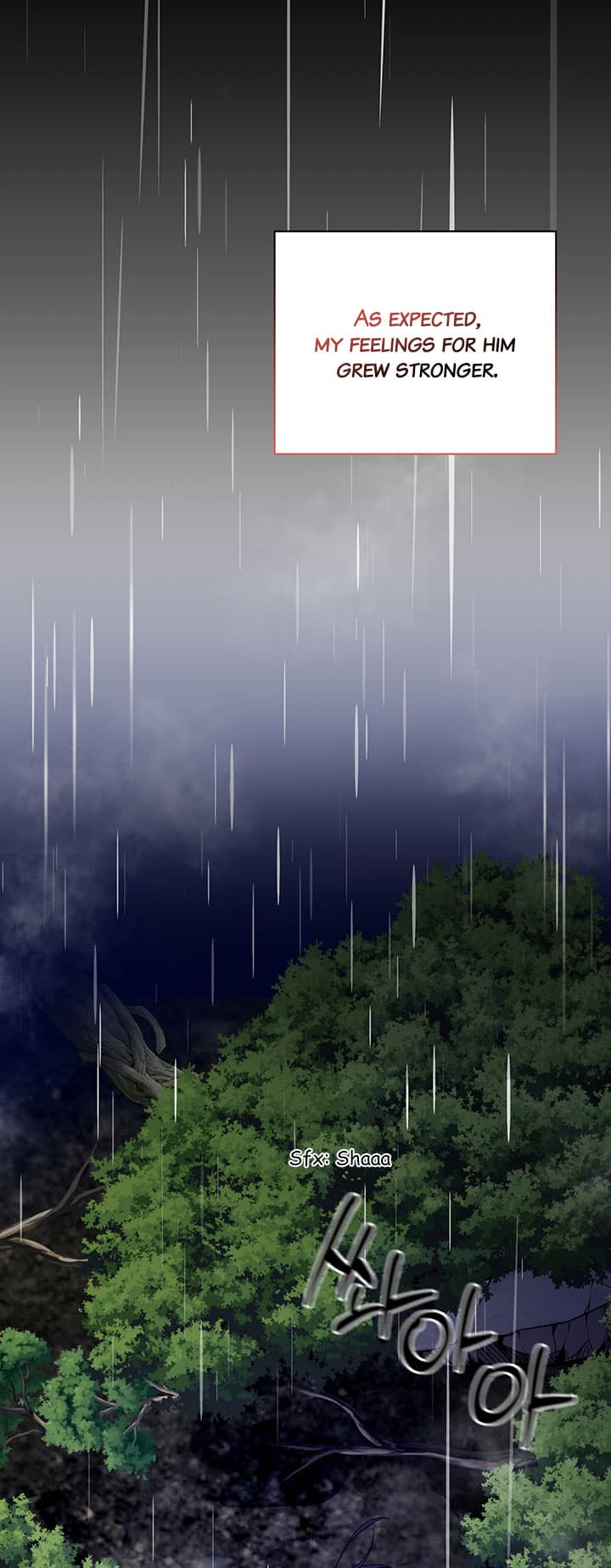 Page https://readmanhwaverse.com/images/at-the-end-of-the-hidden-greenery/chapter-2/58.jpg