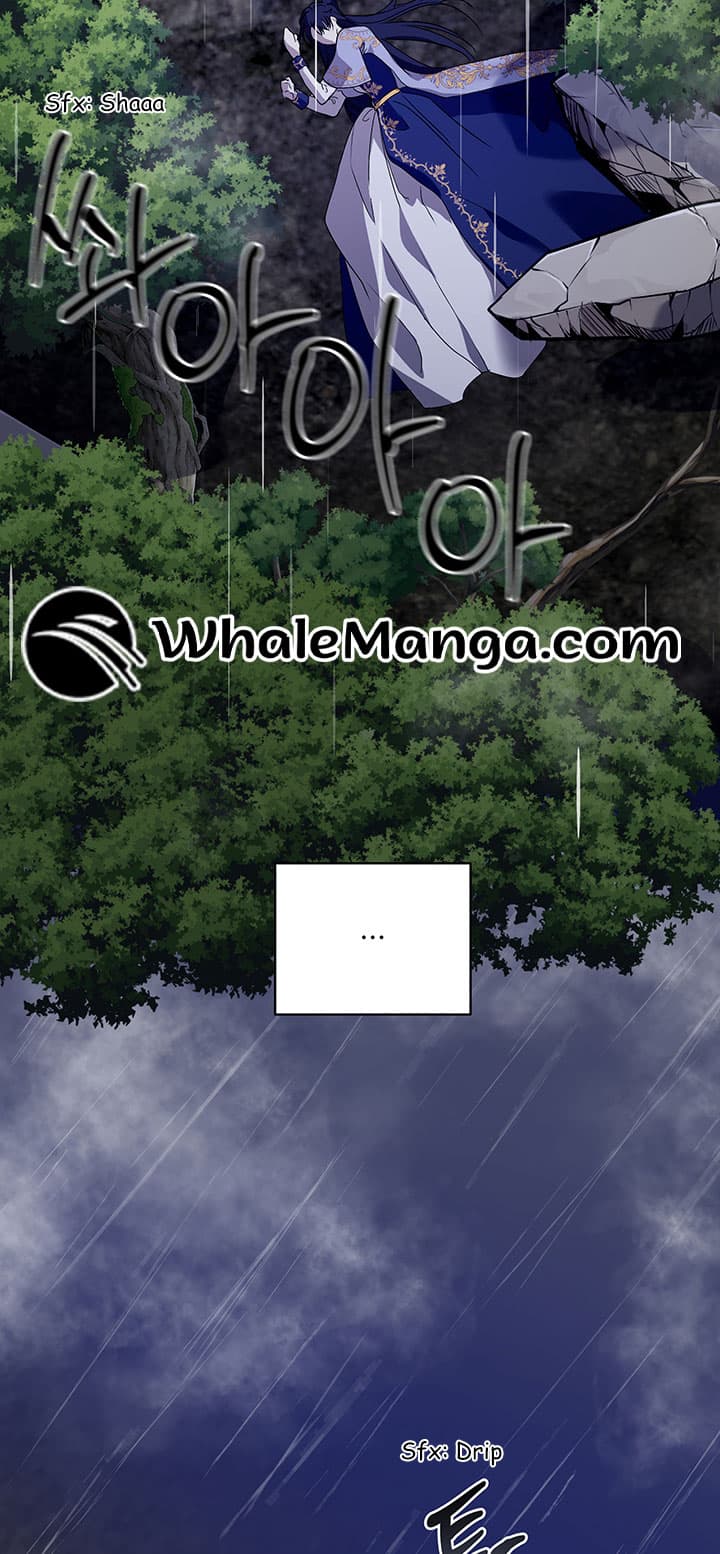 Page https://readmanhwaverse.com/images/at-the-end-of-the-hidden-greenery/chapter-2/59.jpg