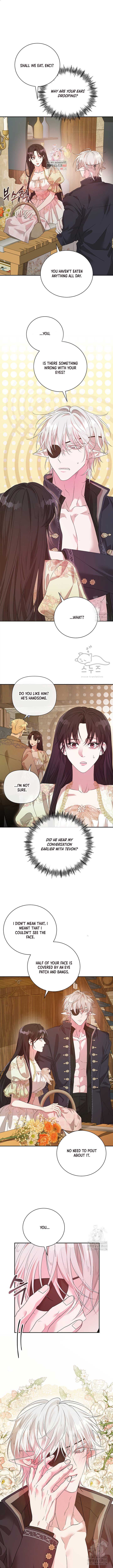 Page https://readmanhwaverse.com/images/at-the-end-of-the-hidden-greenery/chapter-20/ch_20_1.jpg