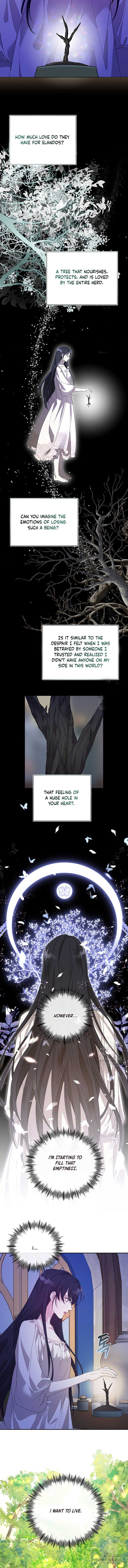 Page https://readmanhwaverse.com/images/at-the-end-of-the-hidden-greenery/chapter-20/ch_20_11.jpg