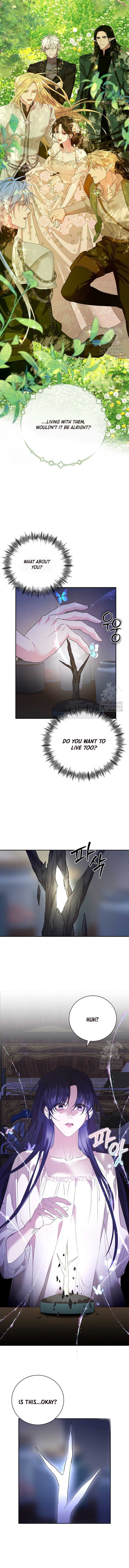 Page https://readmanhwaverse.com/images/at-the-end-of-the-hidden-greenery/chapter-20/ch_20_12.jpg