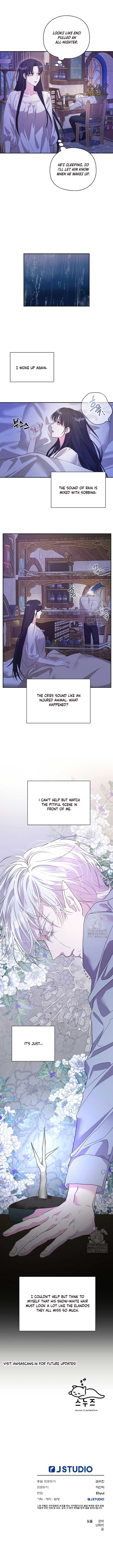 Page https://readmanhwaverse.com/images/at-the-end-of-the-hidden-greenery/chapter-20/ch_20_13.jpg