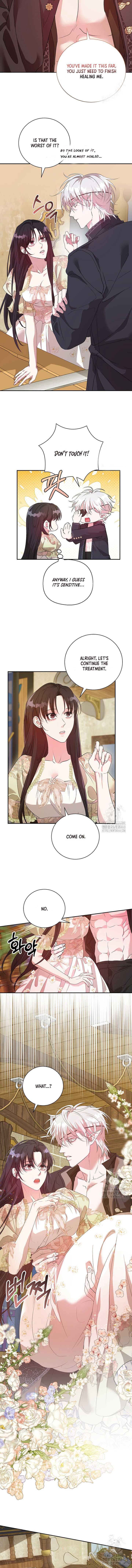 Page https://readmanhwaverse.com/images/at-the-end-of-the-hidden-greenery/chapter-20/ch_20_2.jpg