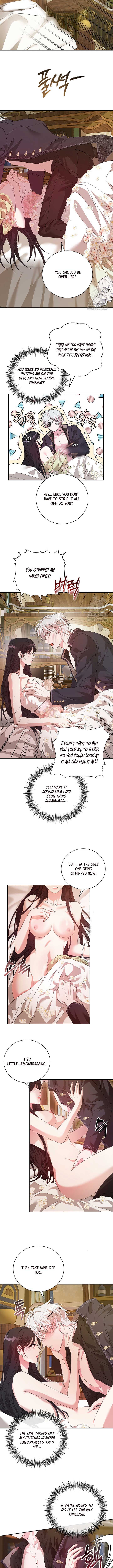 Page https://readmanhwaverse.com/images/at-the-end-of-the-hidden-greenery/chapter-20/ch_20_3.jpg