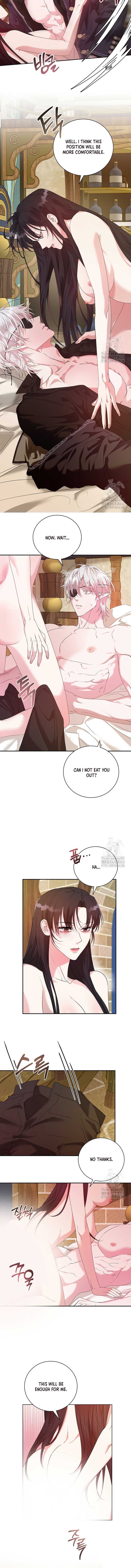 Page https://readmanhwaverse.com/images/at-the-end-of-the-hidden-greenery/chapter-20/ch_20_4.jpg