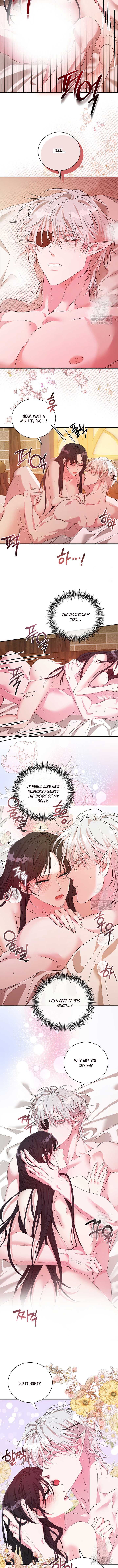 Page https://readmanhwaverse.com/images/at-the-end-of-the-hidden-greenery/chapter-20/ch_20_6.jpg