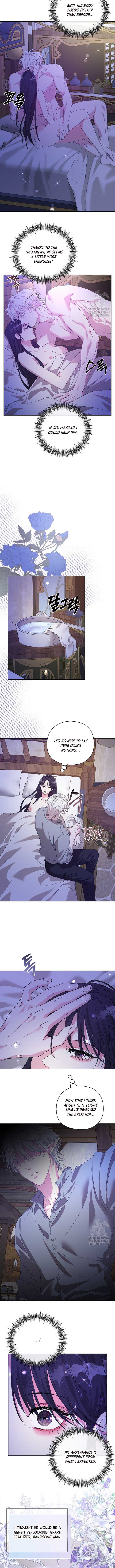 Page https://readmanhwaverse.com/images/at-the-end-of-the-hidden-greenery/chapter-20/ch_20_8.jpg