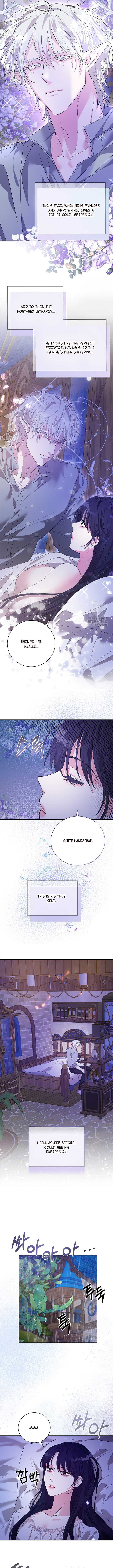 Page https://readmanhwaverse.com/images/at-the-end-of-the-hidden-greenery/chapter-20/ch_20_9.jpg