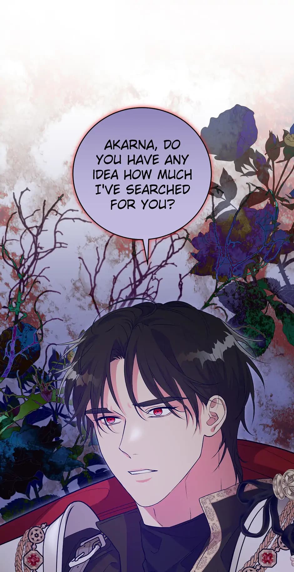 Page https://readmanhwaverse.com/images/at-the-end-of-the-hidden-greenery/chapter-22/ch_22_1.webp