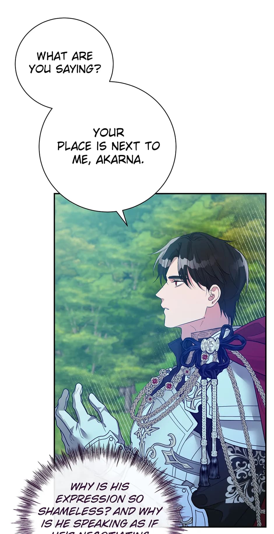 Page https://readmanhwaverse.com/images/at-the-end-of-the-hidden-greenery/chapter-22/ch_22_10.webp
