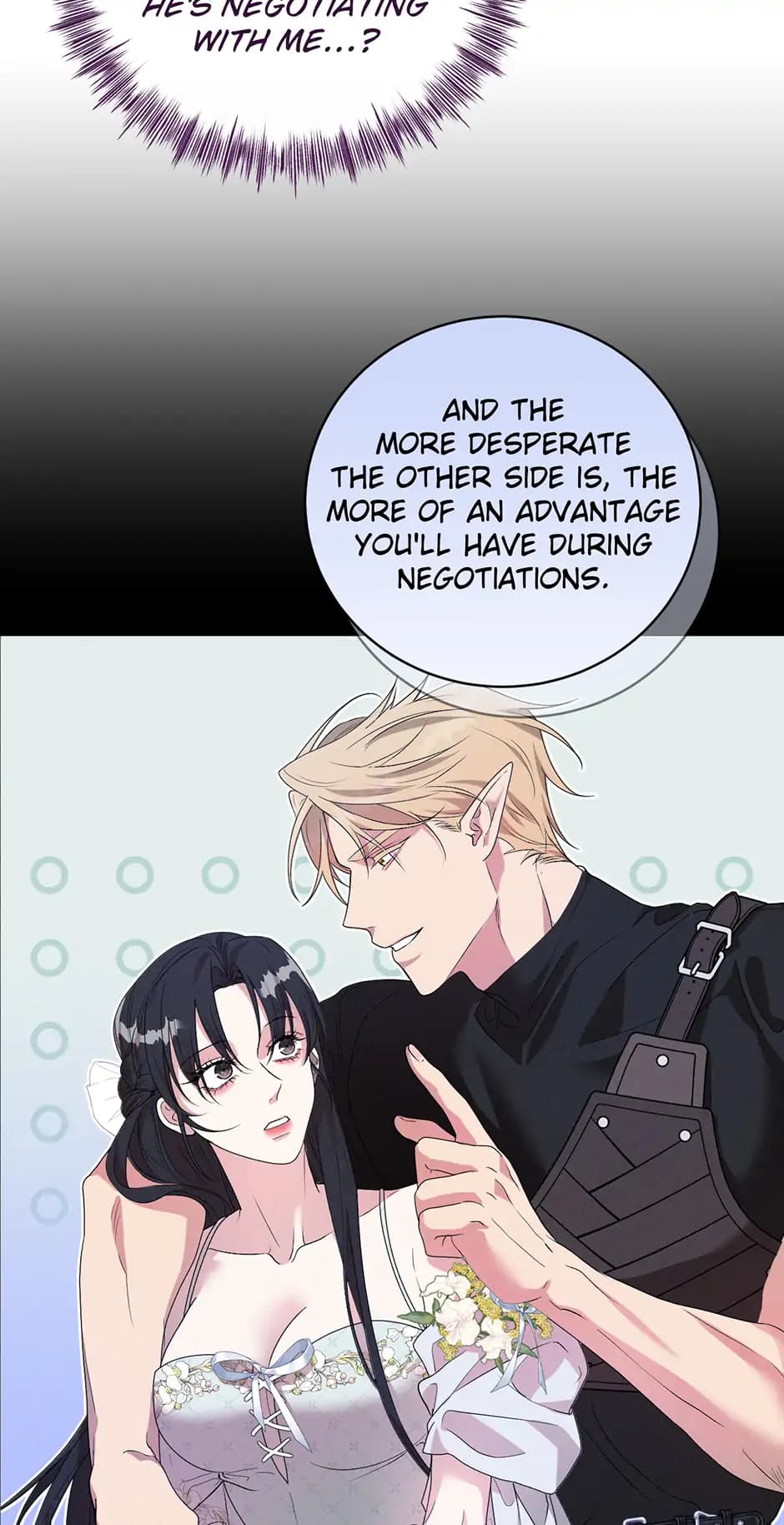 Page https://readmanhwaverse.com/images/at-the-end-of-the-hidden-greenery/chapter-22/ch_22_11.webp