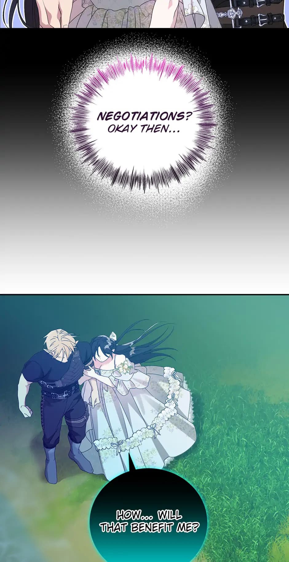 Page https://readmanhwaverse.com/images/at-the-end-of-the-hidden-greenery/chapter-22/ch_22_12.webp
