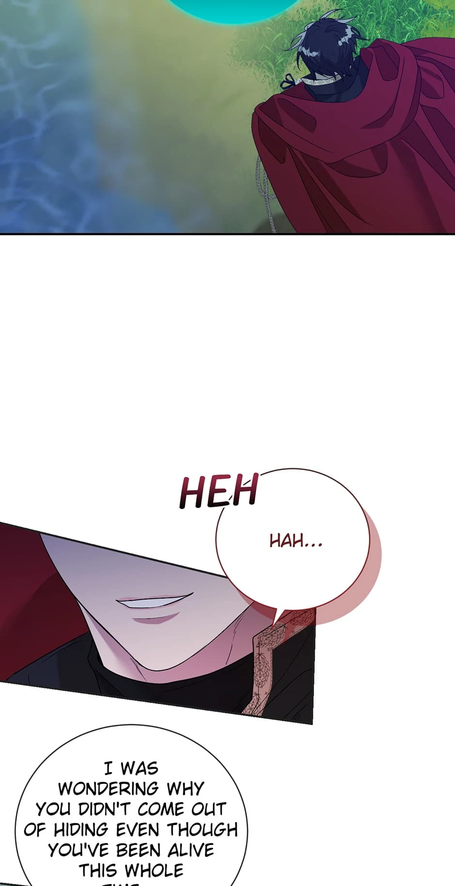 Page https://readmanhwaverse.com/images/at-the-end-of-the-hidden-greenery/chapter-22/ch_22_13.webp