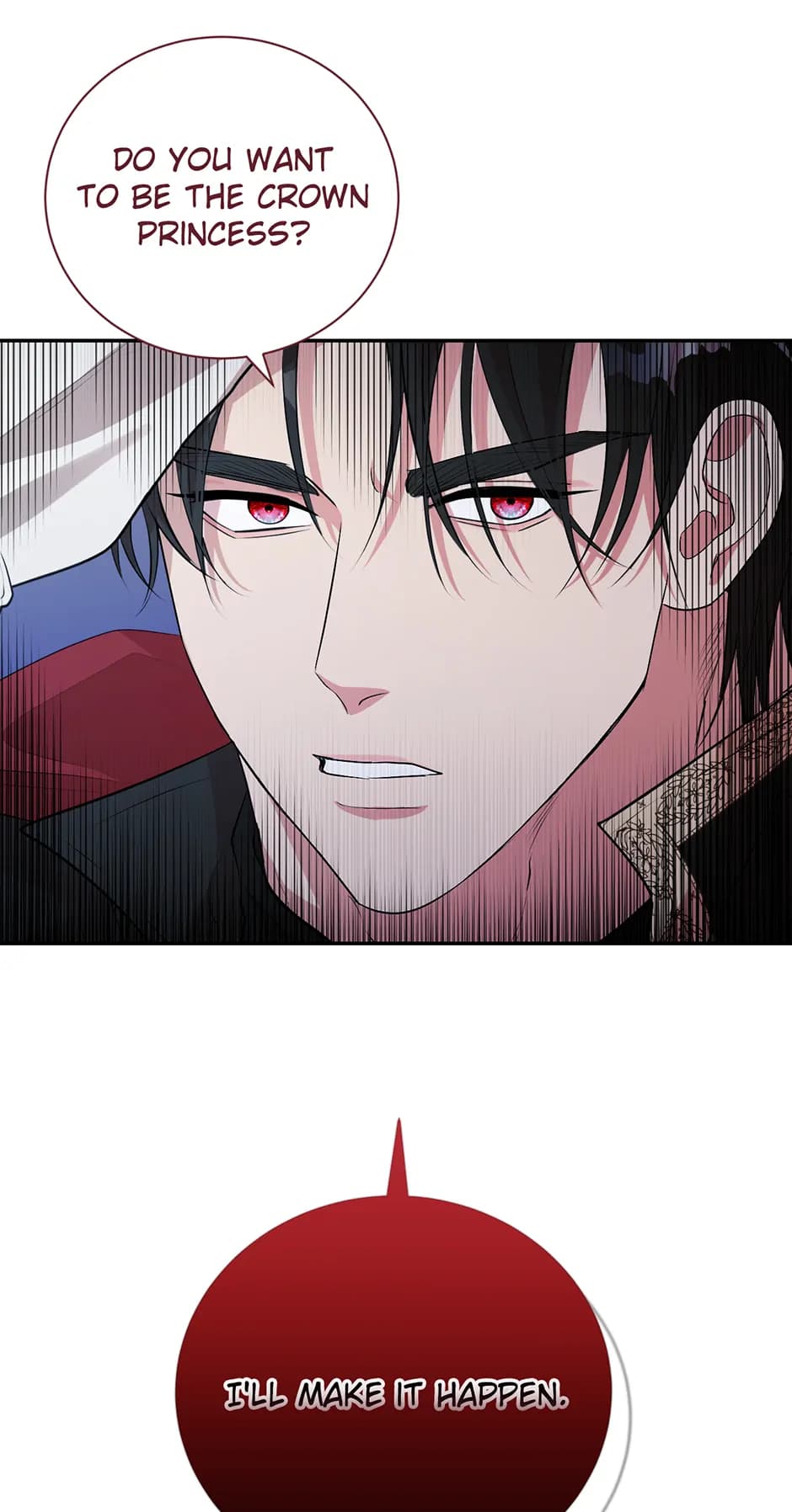 Page https://readmanhwaverse.com/images/at-the-end-of-the-hidden-greenery/chapter-22/ch_22_15.webp