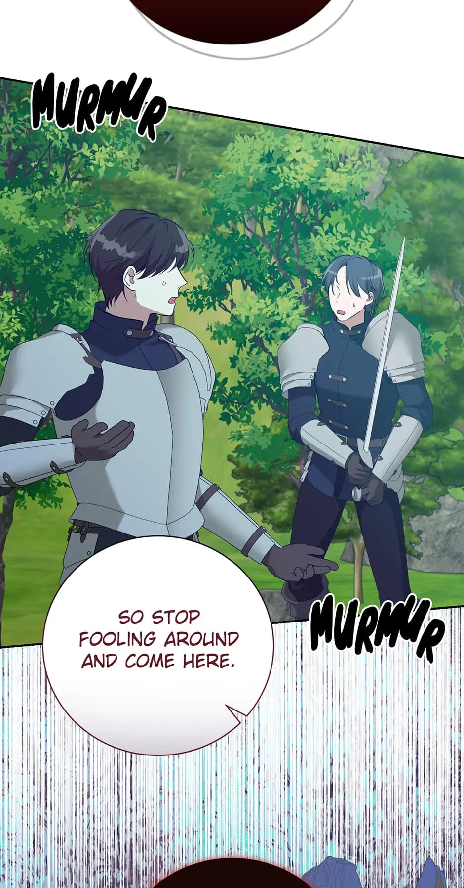 Page https://readmanhwaverse.com/images/at-the-end-of-the-hidden-greenery/chapter-22/ch_22_16.webp