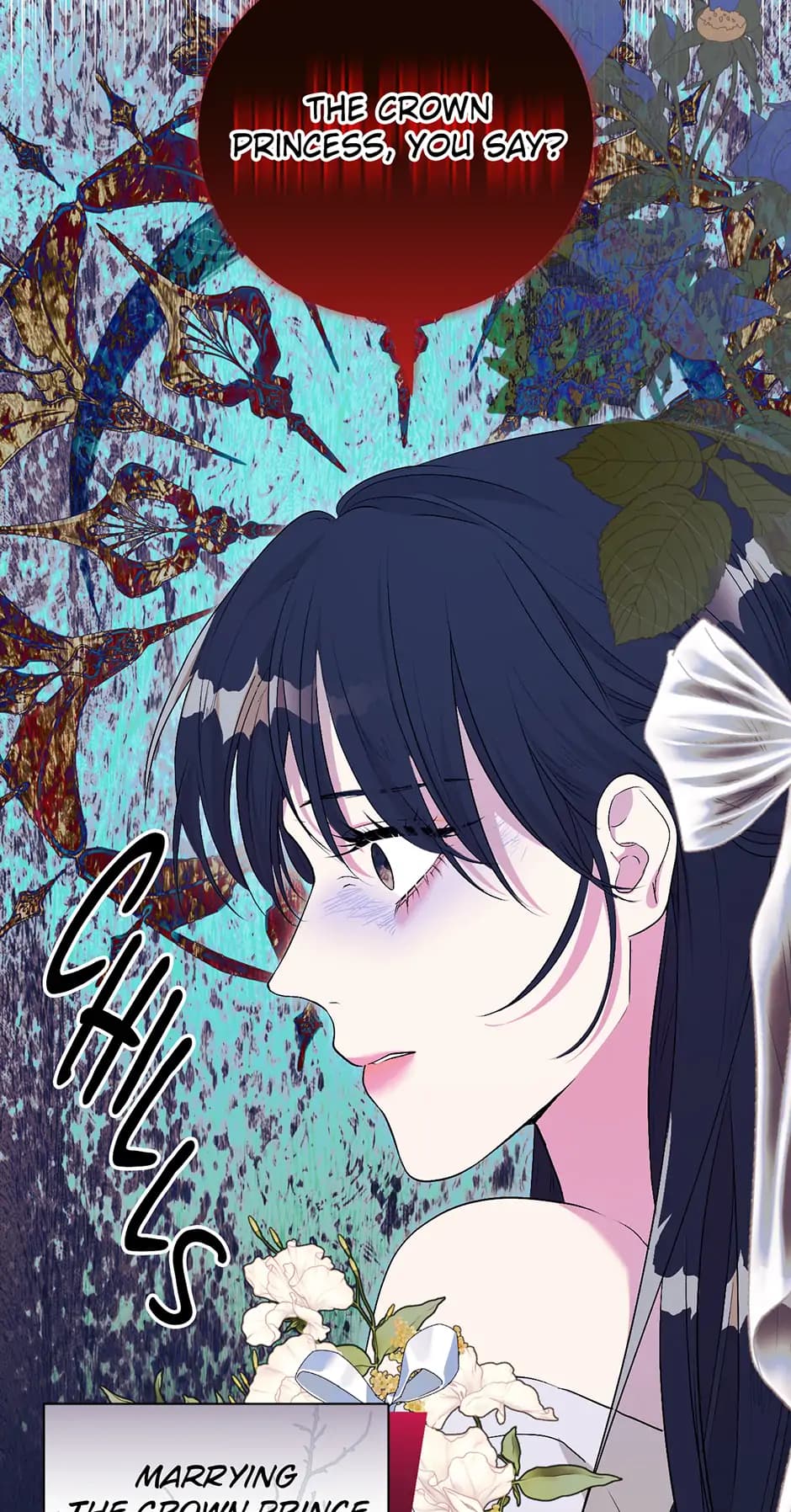 Page https://readmanhwaverse.com/images/at-the-end-of-the-hidden-greenery/chapter-22/ch_22_17.webp