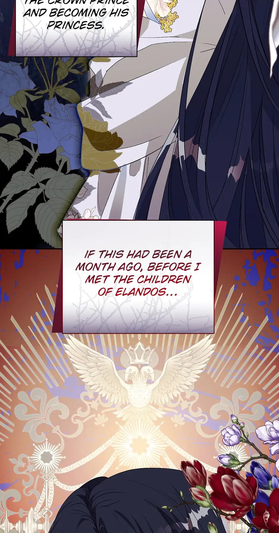Page https://readmanhwaverse.com/images/at-the-end-of-the-hidden-greenery/chapter-22/ch_22_18.webp
