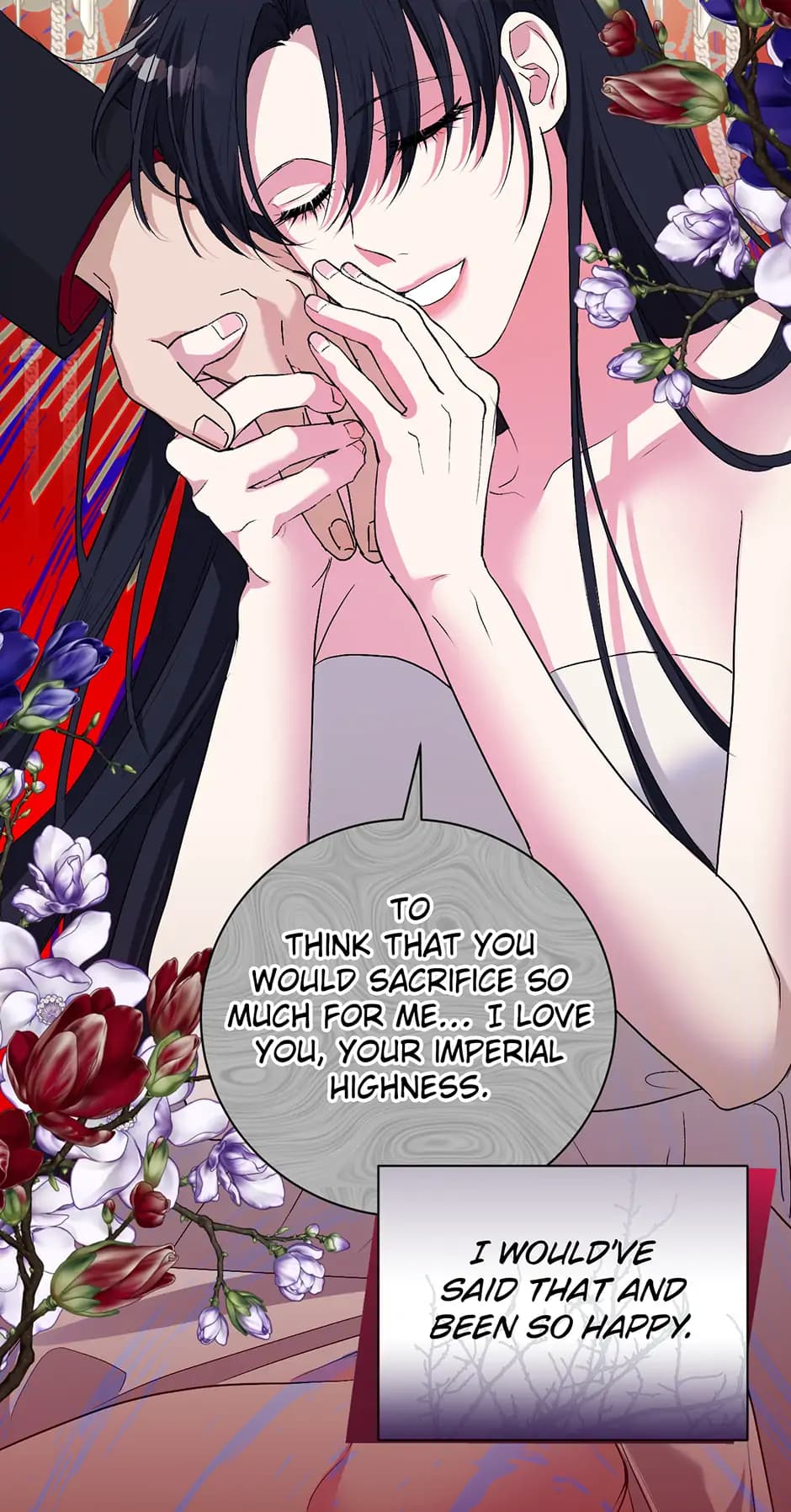 Page https://readmanhwaverse.com/images/at-the-end-of-the-hidden-greenery/chapter-22/ch_22_19.webp