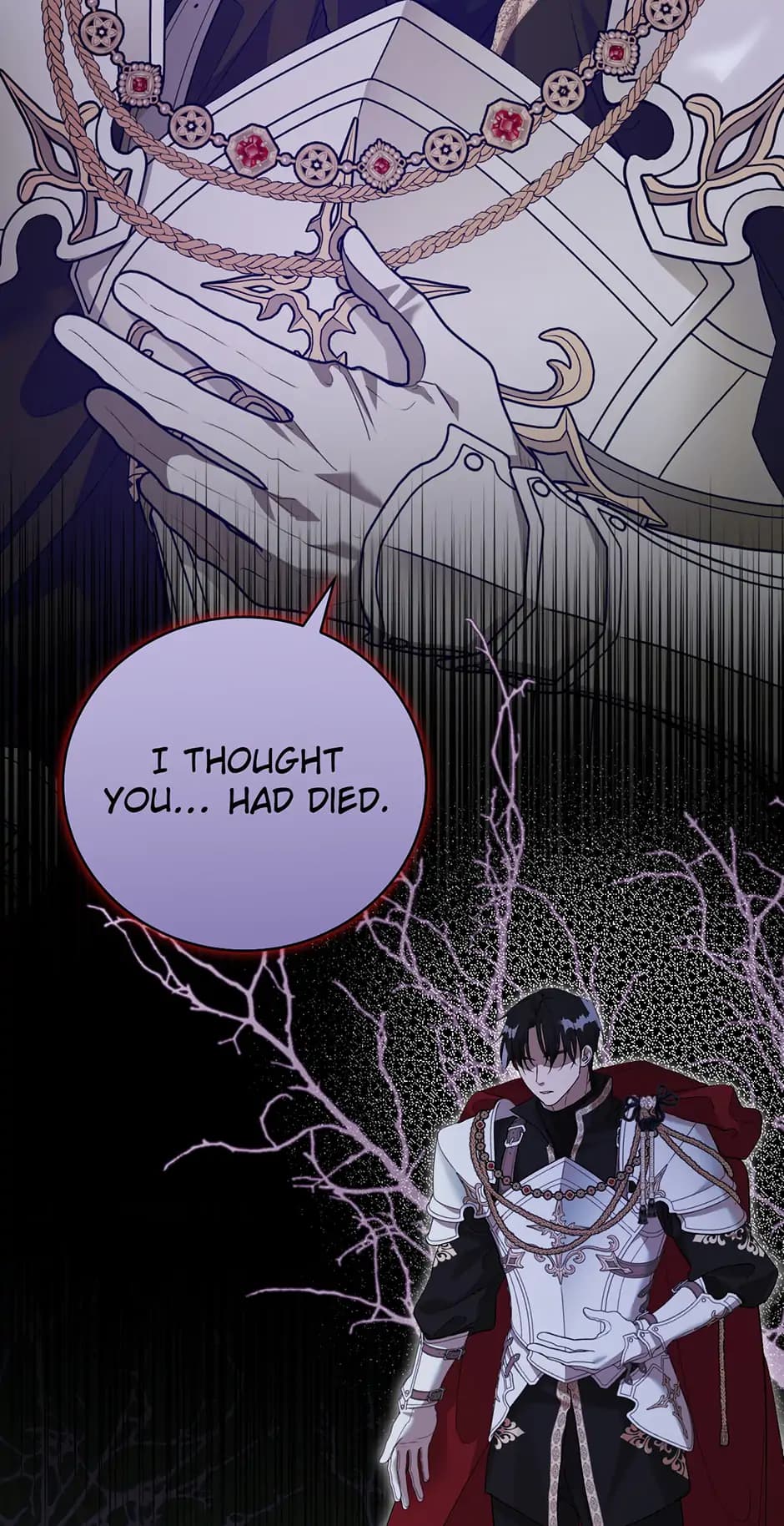 Page https://readmanhwaverse.com/images/at-the-end-of-the-hidden-greenery/chapter-22/ch_22_2.webp