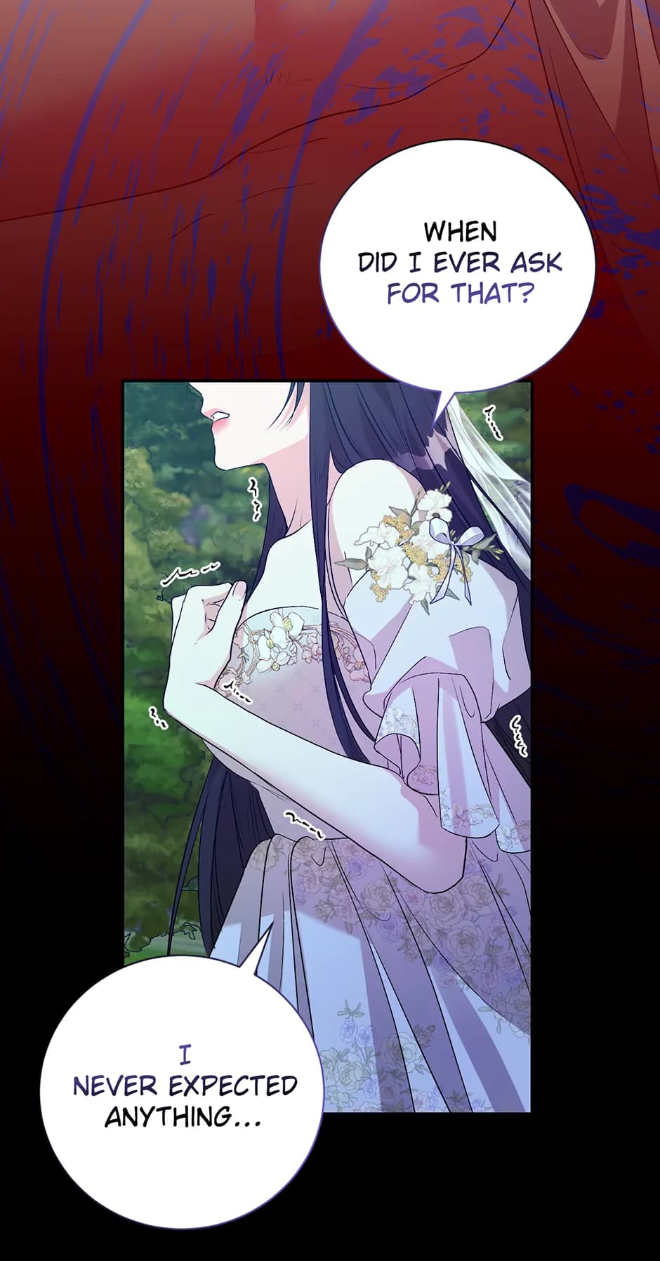 Page https://readmanhwaverse.com/images/at-the-end-of-the-hidden-greenery/chapter-22/ch_22_20.webp