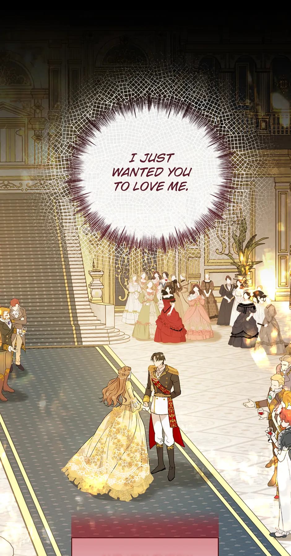 Page https://readmanhwaverse.com/images/at-the-end-of-the-hidden-greenery/chapter-22/ch_22_21.webp