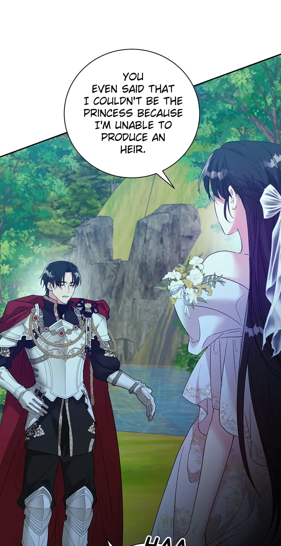 Page https://readmanhwaverse.com/images/at-the-end-of-the-hidden-greenery/chapter-22/ch_22_23.webp