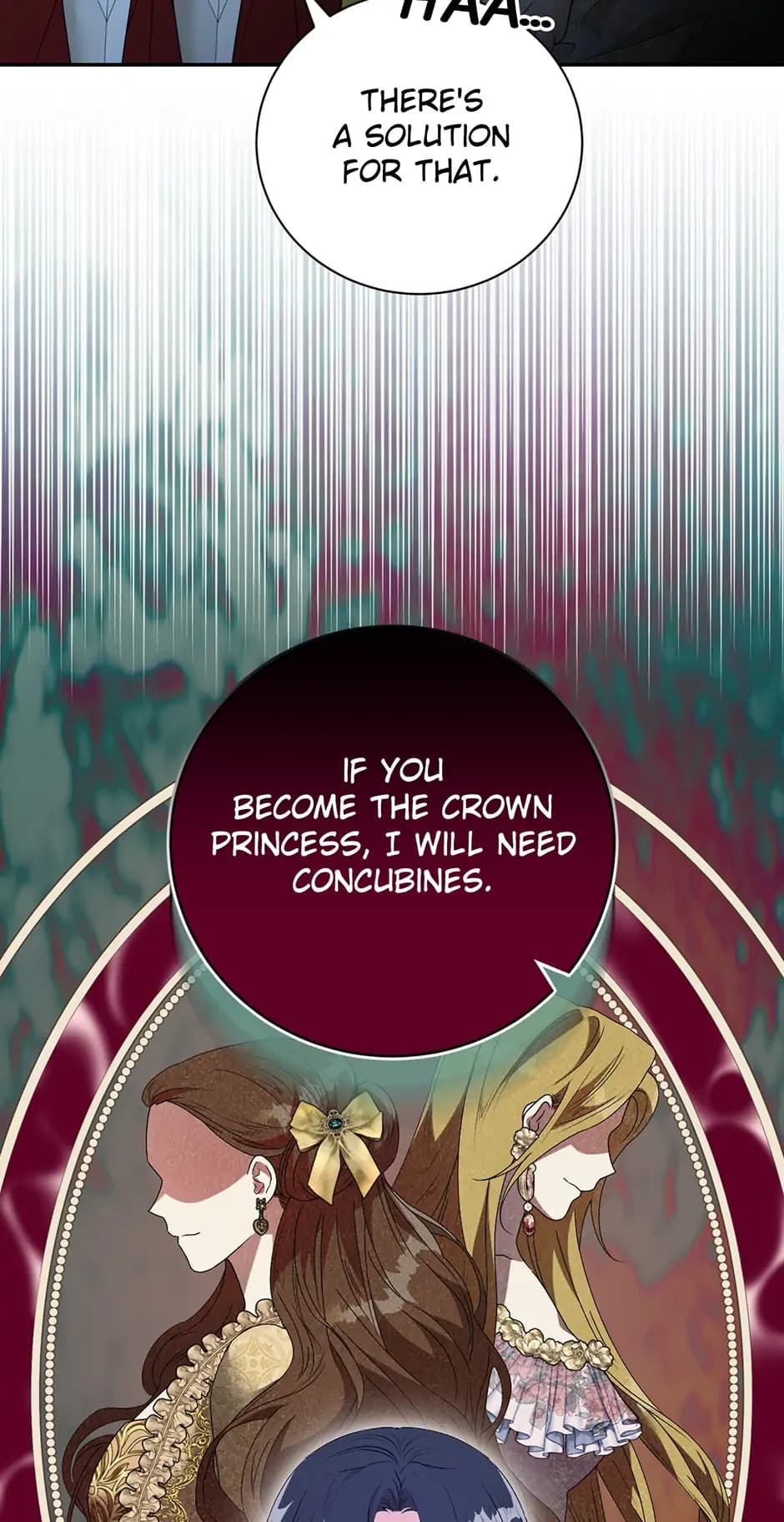 Page https://readmanhwaverse.com/images/at-the-end-of-the-hidden-greenery/chapter-22/ch_22_24.webp