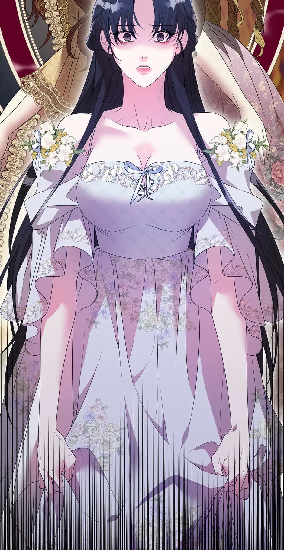 Page https://readmanhwaverse.com/images/at-the-end-of-the-hidden-greenery/chapter-22/ch_22_25.webp